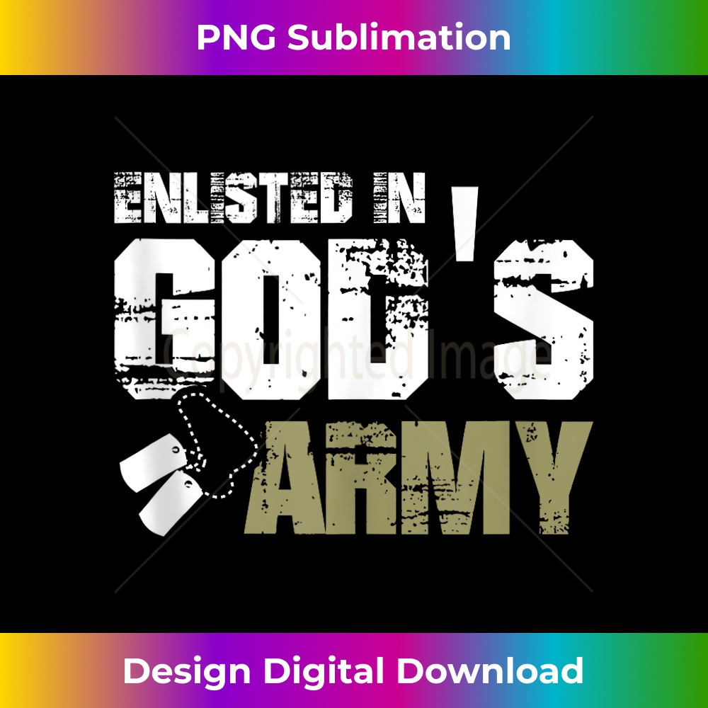 DZ-20231219-3733_Enlisted In God's Army Tank Top 2.jpg