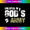 DZ-20231219-3733_Enlisted In God's Army Tank Top 2.jpg