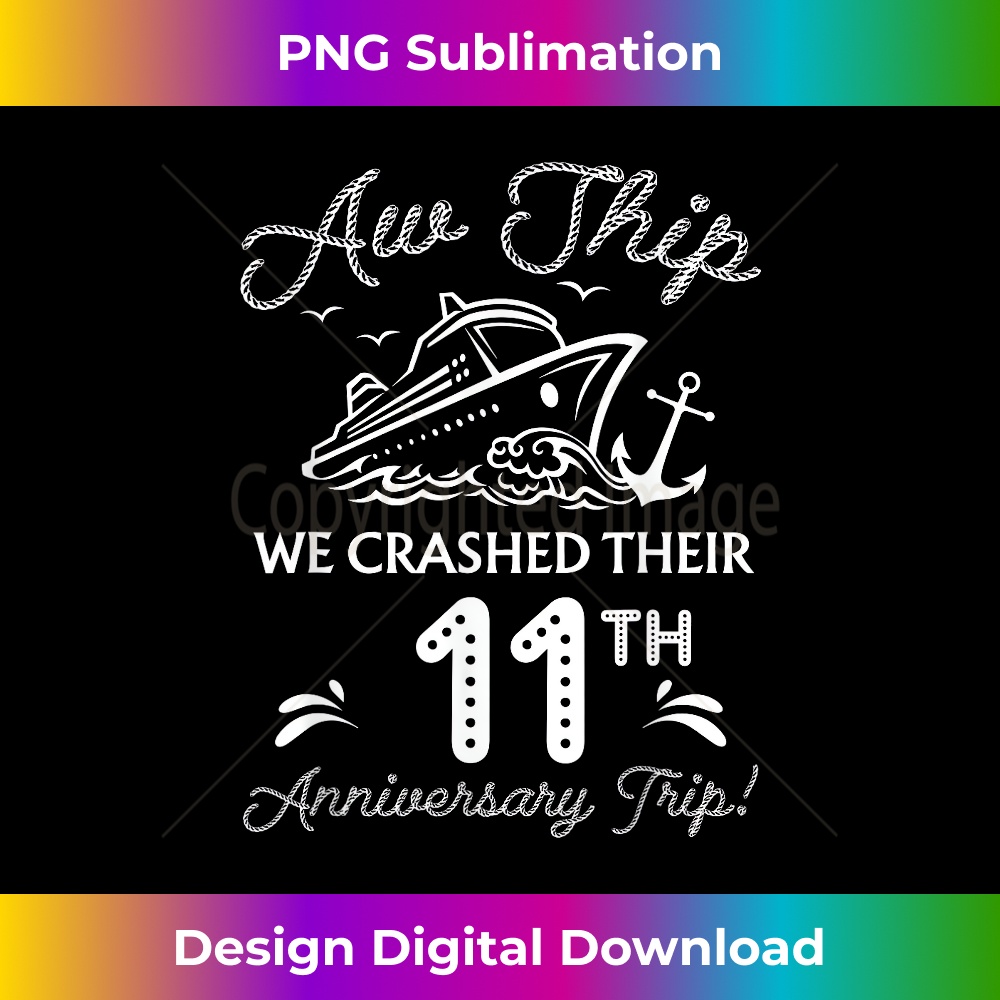 DZ-20231219-460_Aw Ship We Crashed Their 11th Anniversary Or Birthday Trip 0135.jpg