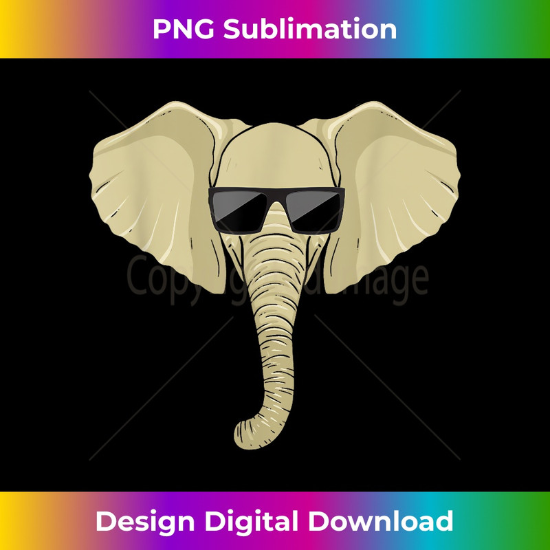 EA-20231219-3595_Elephant Gift For Girlfriend Elephants Elefant Women Men 0846.jpg