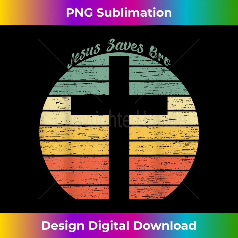 EA-20231219-9036_Jesus save bro Christian Religious Jesus Christ Cross Faith.jpg