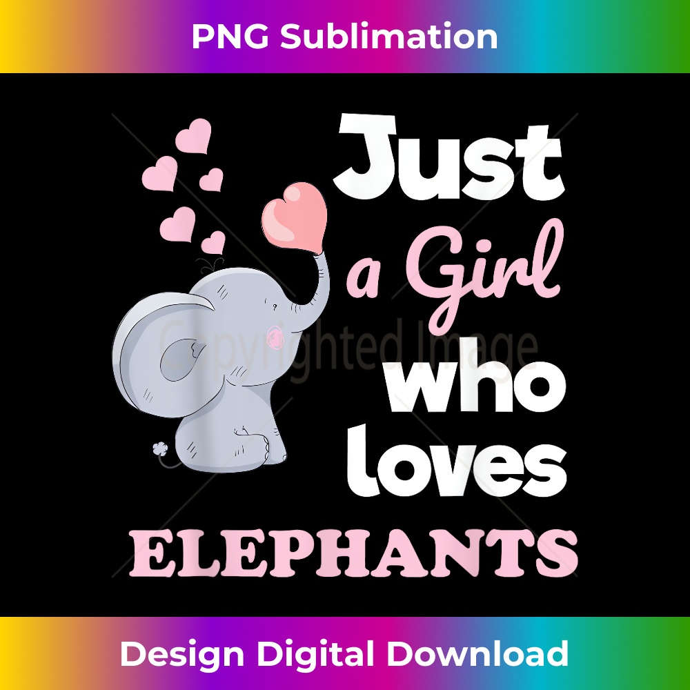 EA-20231219-9389_Just a Girl Who Loves Elephants Girls Elephant Lover 0654.jpg