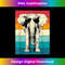 EB-20231219-12654_Retro Vintage Elephant with Sunglasses Wild Animal Lovers 2637.jpg