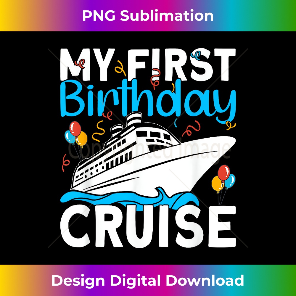 EB-20231219-2619_Cruising Boat Trip My Frist Birthday Cruise 0544.jpg