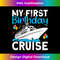EB-20231219-2619_Cruising Boat Trip My Frist Birthday Cruise 0544.jpg