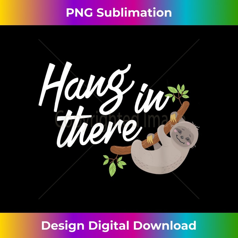 EB-20231219-6340_Hang In There Cute Sloth In Tree 1309.jpg