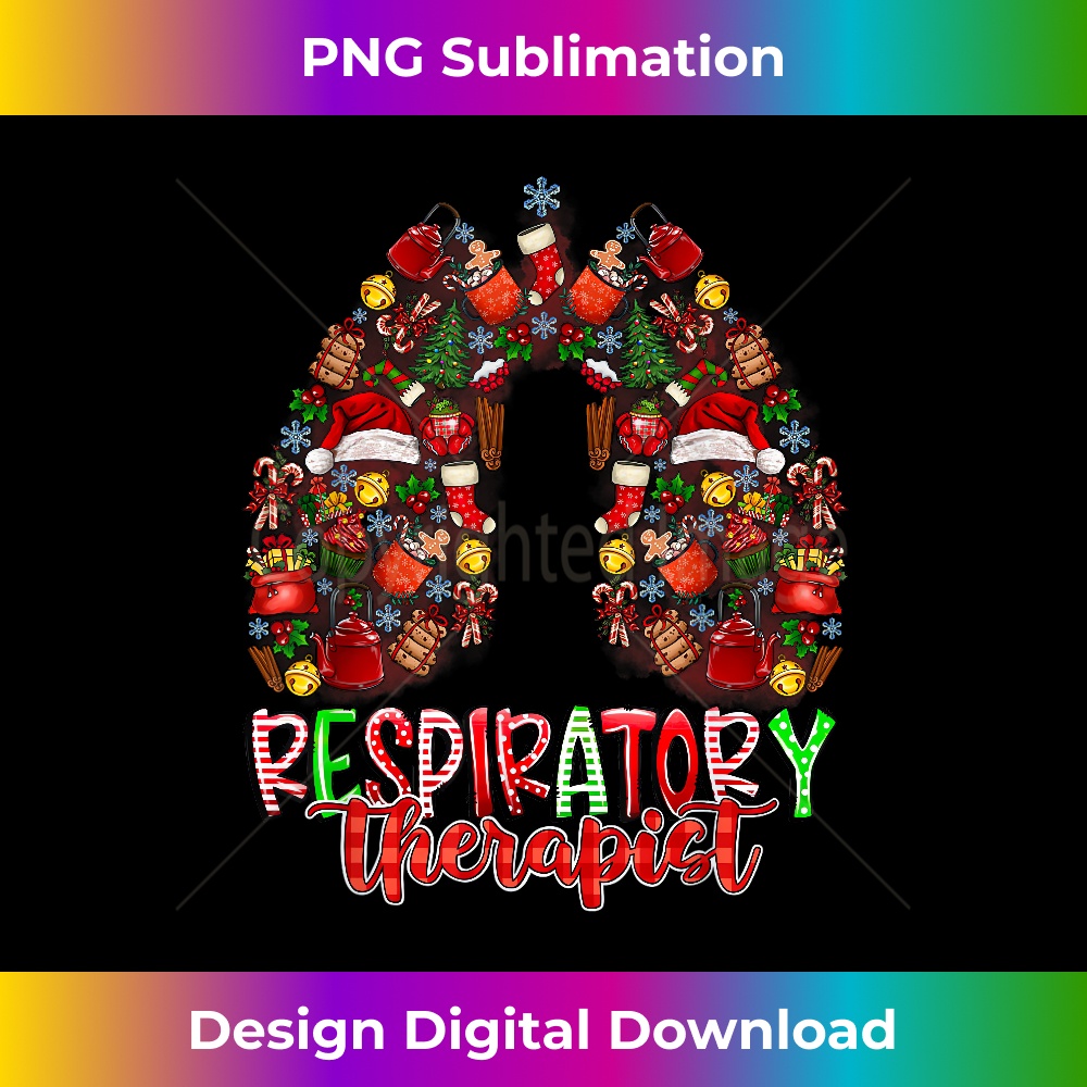 EC-20231219-12545_Respiratory Therapist funny christmas Future Nurse design 0341.jpg