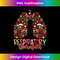 EC-20231219-12545_Respiratory Therapist funny christmas Future Nurse design 0341.jpg