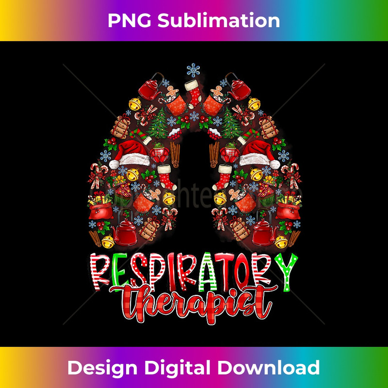 EC-20231219-12545_Respiratory Therapist funny christmas Future Nurse design 0341.jpg