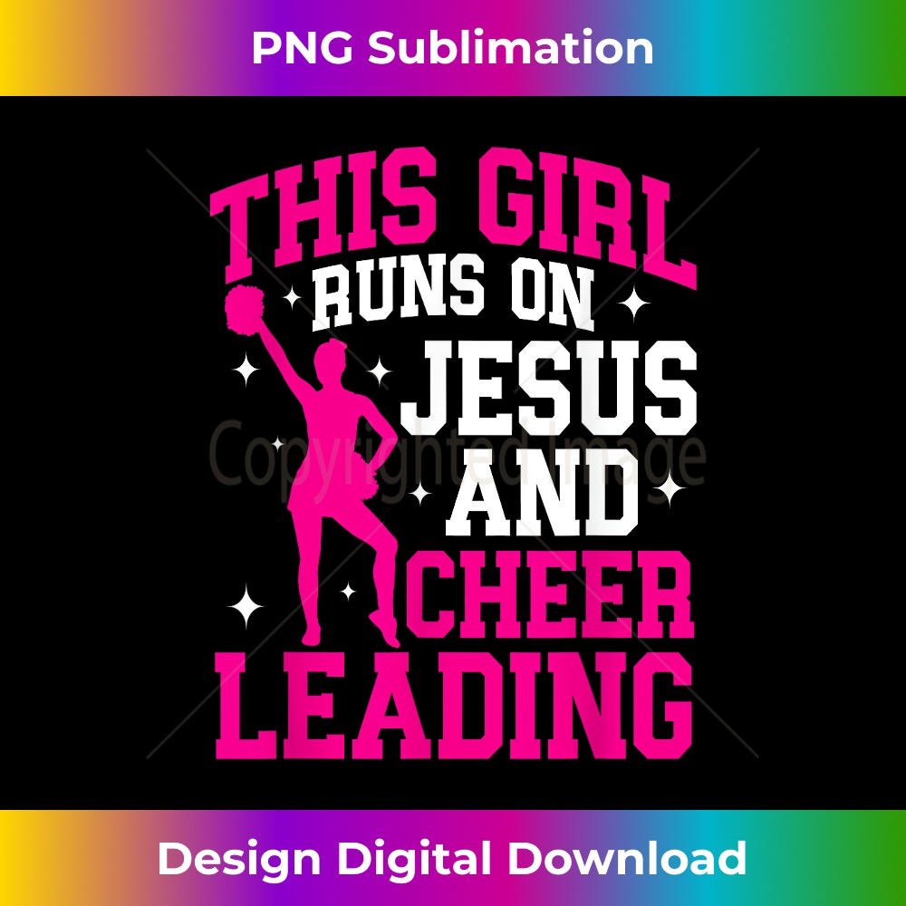 EC-20231219-1473_Cheerleader This Girl Runs on Jesus and Cheerleading.jpg
