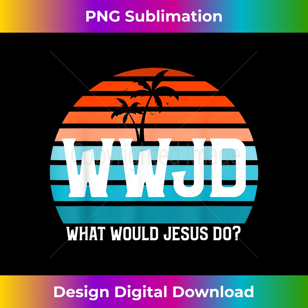 EC-20231219-15875_What Would Jesus Do He Would Love First! - WWJD HWLF 1.jpg