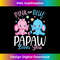 EE-20231219-11920_Pink or Blue Papaw Loves You Gender Reveal Elephant Long Sleeve 2496.jpg