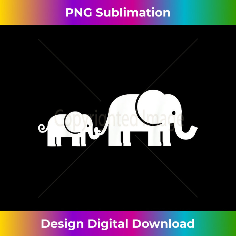 EE-20231219-3588_Elephant family 0315.jpg