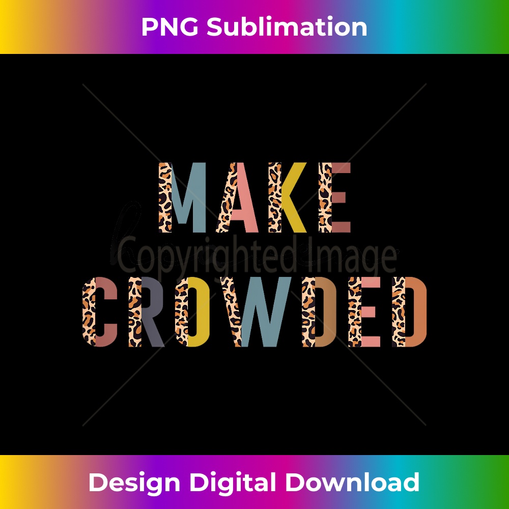 EF-20231219-10359_Make Heaven Crowded Christian Faith In Jesus Christ Our Lord.jpg