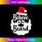 EF-20231219-2085_Christmas Snowman Santa Believe In The Beard Xmas Gift.jpg
