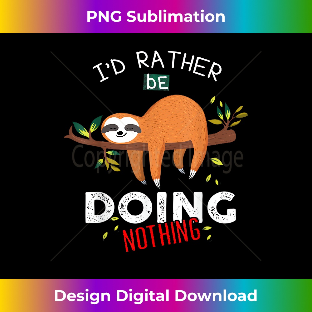 EF-20231219-9824_Lazy Sloth Funny Sloth Gifts For Kids Men Women 1966.jpg