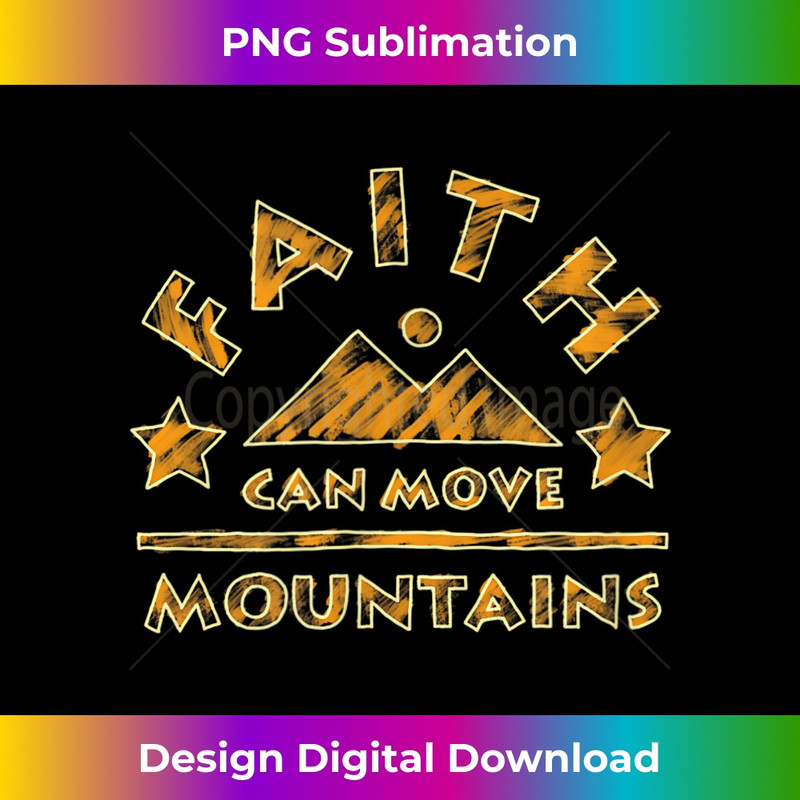 EG-20231219-3838_Faith Can Move Mountains Christian Bible Verse.jpg