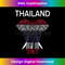 EH-20231219-14484_Thailand Elephant T- Thailand Souvenir Flag 1388.jpg