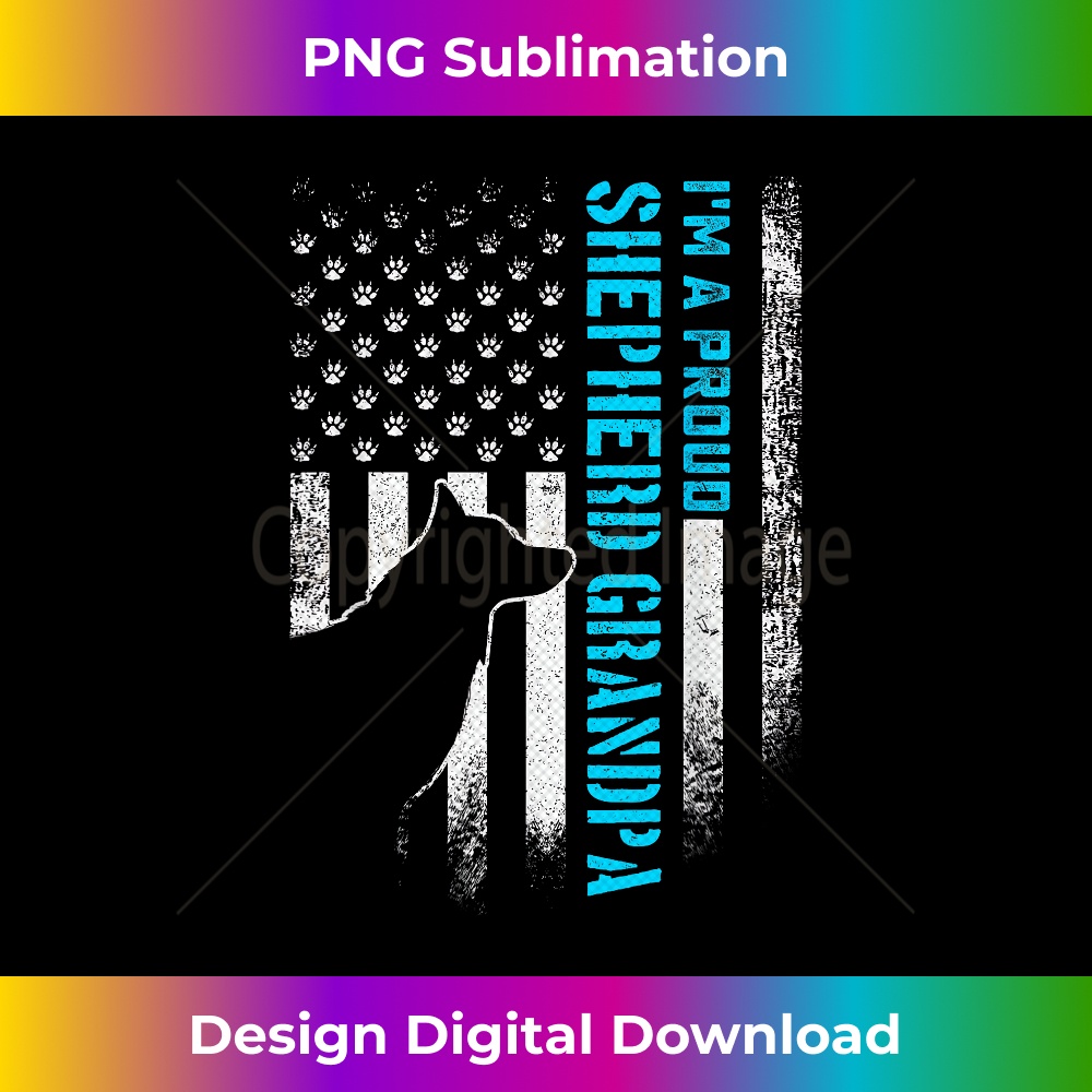 EH-20231219-15369_Vintage American Flag I'm A Proud German Shepherd Grandpa 1023.jpg