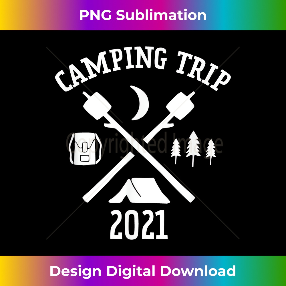 EI-20231219-1289_Camping Trip 2021 for Family Groups Matching Camping 0101.jpg