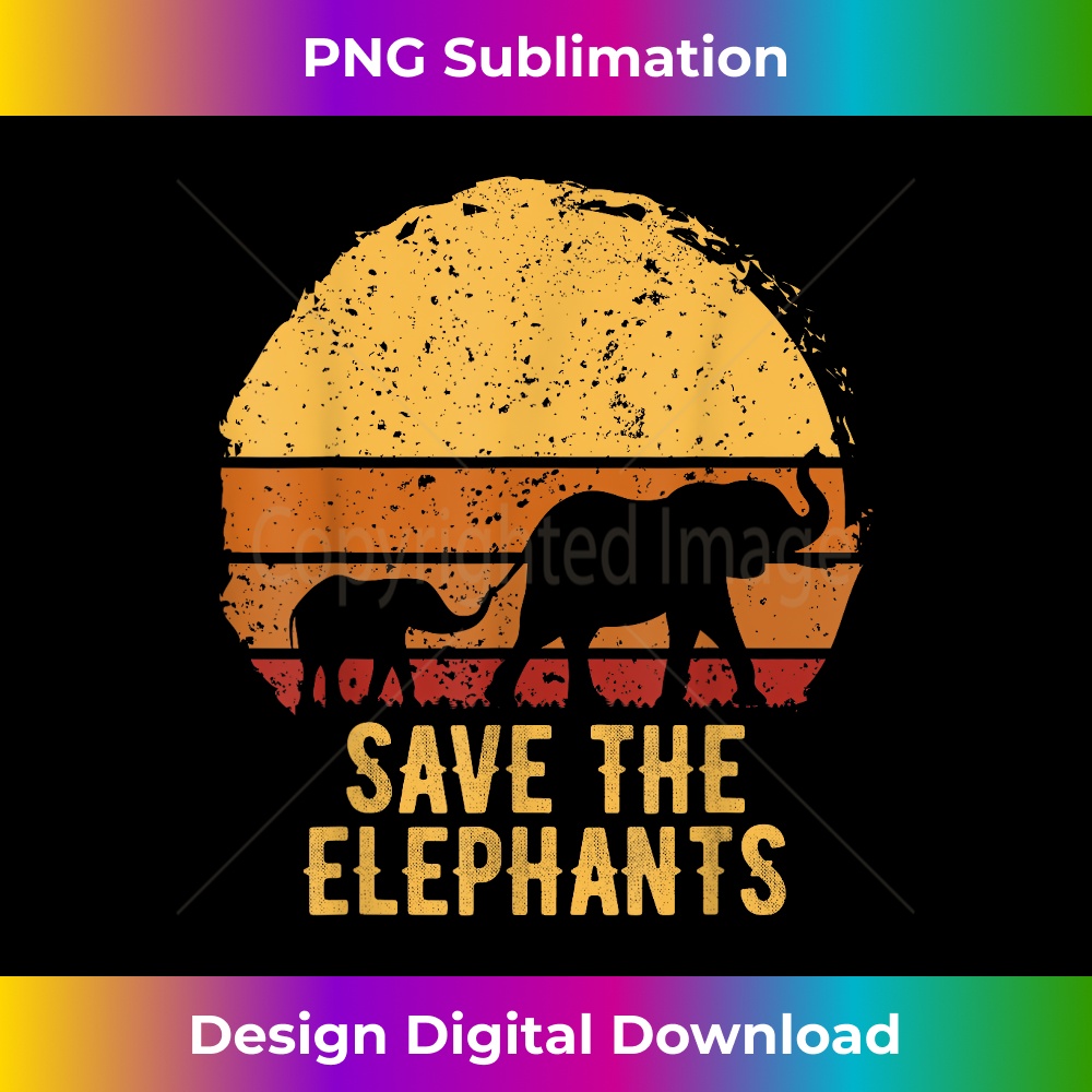 EJ-20231219-12949_Save The Elephants Animal Lover 2715.jpg