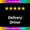 EJ-20231219-3141_Delivery Driver Five Star Food Dash Grub Grocery Deliveries 0069.jpg