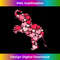 EK-20231219-10226_Love Elephant Heart Shape Valentines Day Elenphant Lover 2102.jpg