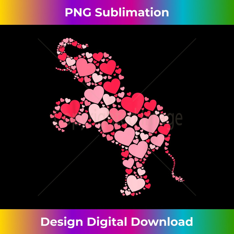 EK-20231219-10226_Love Elephant Heart Shape Valentines Day Elenphant Lover 2102.jpg
