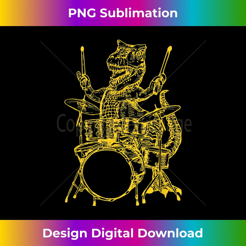 EM-20231219-13054_SEEMBO Dinosaur Playing Drums Musician Drummer Drumming Band 0171.jpg