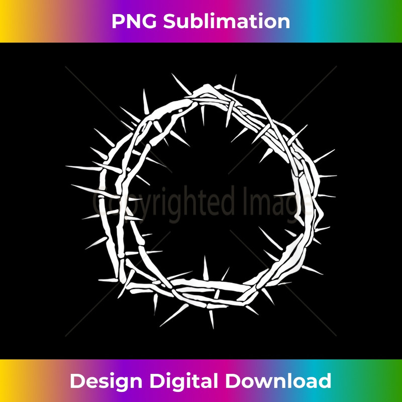 EM-20231219-2528_Crown of Thorns 1.jpg