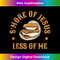EN-20231219-12794_S'more Of Jesus Less Of Me Tank Top 2.jpg