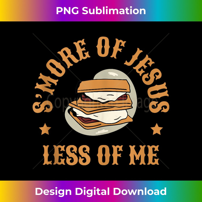 EN-20231219-12794_S'more Of Jesus Less Of Me Tank Top 2.jpg