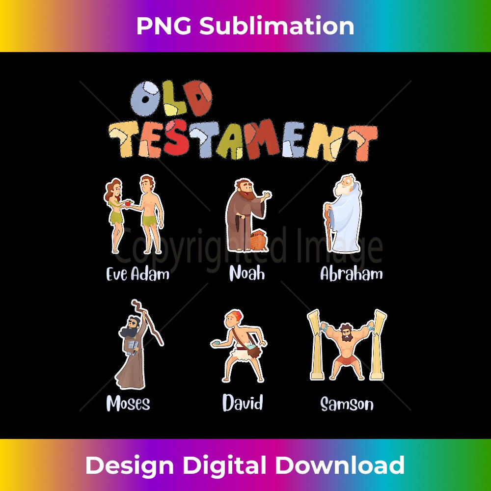 EN-20231219-1860_Christian Old Testament Verse Bible Characters.jpg
