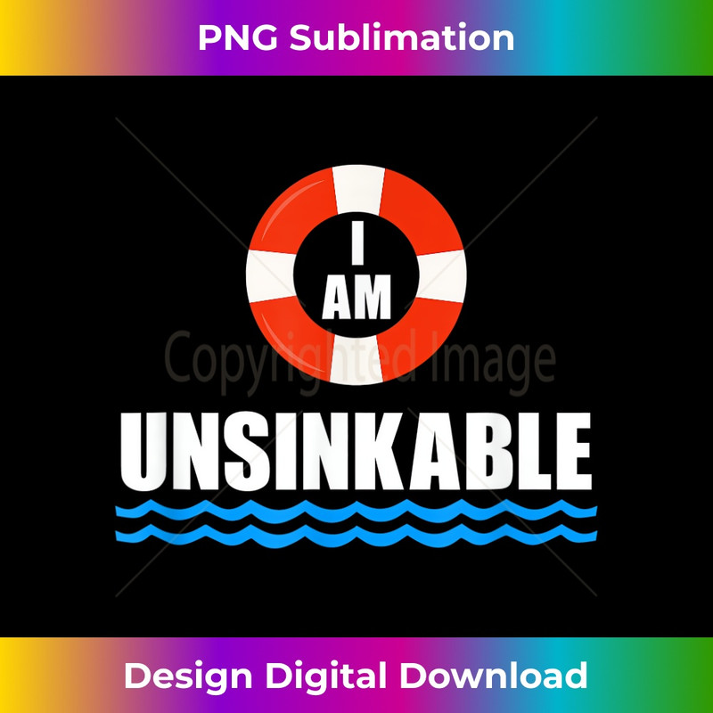 EN-20231219-6753_I Am Unsinkable Life Saver Laws Of Attraction Positive Gift 1528.jpg