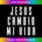 EN-20231219-8025_Jesus Cambio Mi Vida Spanish Christian.jpg