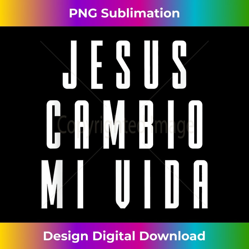 EN-20231219-8025_Jesus Cambio Mi Vida Spanish Christian.jpg