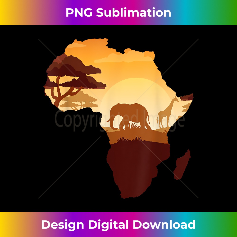 EO-20231219-15970_Wildlife Safari Animals Ivory Elephant 3215.jpg