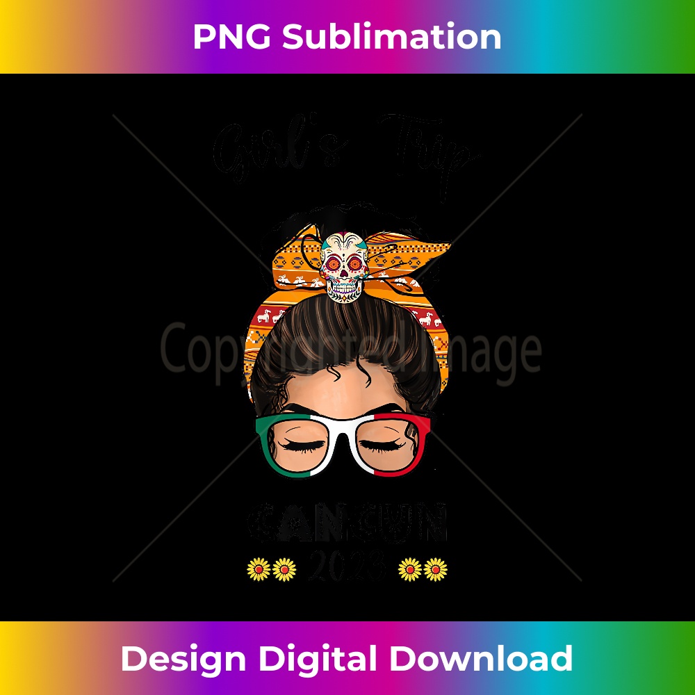 EO-20231219-5559_Girl's Trip Cancun 2023 Mexico Bun Hair Vacation Souvenir 1068.jpg