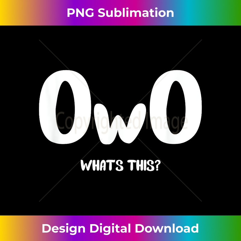 EP-20231219-11679_OwO What's This.jpg