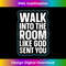 EP-20231219-15711_Walk Into The Room Like God Sent You Tank Top 2.jpg