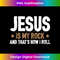 EP-20231219-8541_Jesus Is My Rock And That's How I Roll Religious.jpg