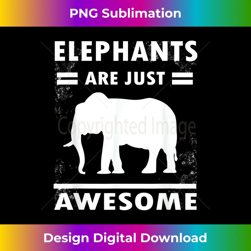 EQ-20231219-3690_Elephants are Just Awesome Elephant Silhouette Design 0996.jpg