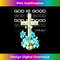EQ-20231219-6010_God Is Good Retro Floral Cross Jesus Christian Religious Tank Top.jpg