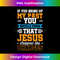 ES-20231219-7665_If You Bring Up My Past You Should Know That Jesus Dropped Tank Top 6.jpg