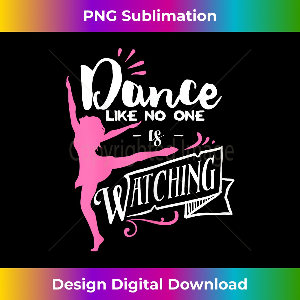 ET-20231219-3071_Dance Like No One Is Watching Girls Kids Ballroom Dancing 0606.jpg