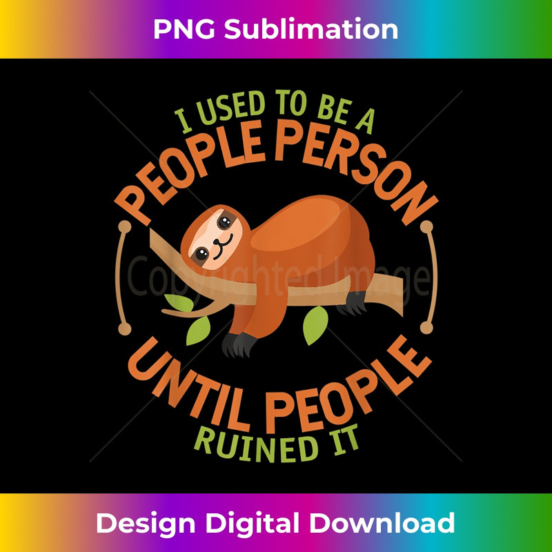 ET-20231219-7351_i used to be a people person but people ruined that for me 1543.jpg