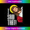 ET-20231219-8337_Jesus I Saw That Religious God Faith Christian Men Women Kid Tank Top.jpg