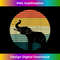 EV-20231219-12588_Retro Elephant Wildlife - Vintage Africa Elephant 2623.jpg