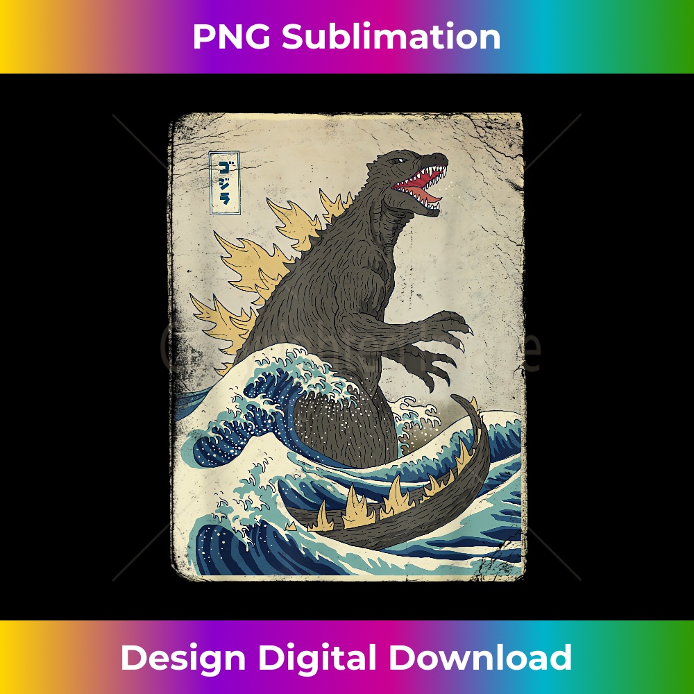 EW-20231219-14562_The Great Monster Off Kanagawa - Official DinoMike Design 0190.jpg