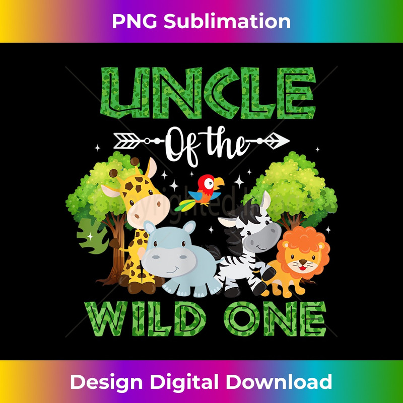 EW-20231219-15261_Uncle of the Wild One Zoo Birthday Safari Jungle Animal 3087.jpg